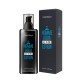Purederm Homme Aqua All-In-One Lotion