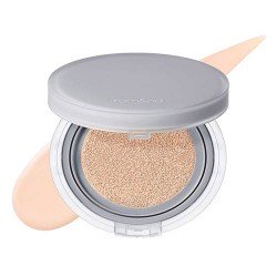 Romand Nu Zero Cushion 02 Pure 21