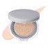 Romand Nu Zero Cushion 02 Pure 21