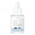 Round Lab 1025 Dokdo Ampoule