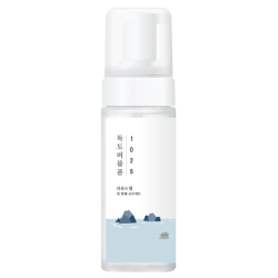 Round Lab 1025 Dokdo Bubble Foam