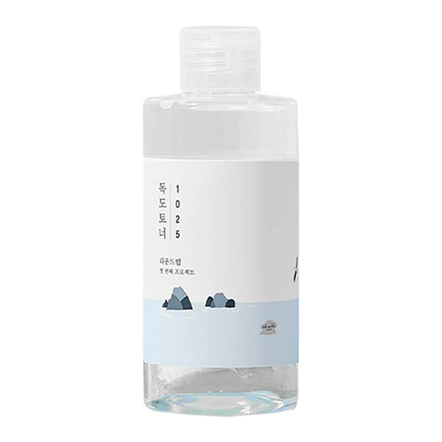 Round Lab 1025 Dokdo Toner 100ml