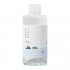 Round Lab 1025 Dokdo Toner 100ml