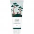 Round Lab Pine Calming Cica Cleanser