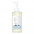 Round Lab Renewal 1025 Dokdo Cleansing Oil