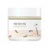 Round Lab Soybean Nourishing Cream