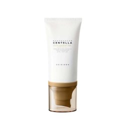 SKIN1004 Madagascar Centella Air-Fit Suncream Light 50ml