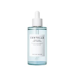 SKIN1004 Madagascar Centella Hyalu-Cica First Ampoule 100ml