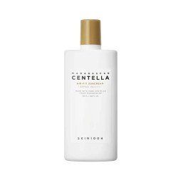 SKIN1004 Madagascar Centella Air-Fit Suncream Plus