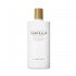 SKIN1004 Madagascar Centella Air-Fit Suncream Plus