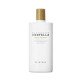 SKIN1004 Madagascar Centella Air-Fit Suncream Plus