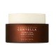 Skin1004 Madagascar Centella Probio-Cica Enrich Cream 15ml 