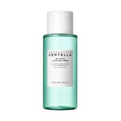 Skin1004 Madagascar Centella Tea-Trica Purifying Toner 210ml 