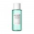 Skin1004 Madagascar Centella Tea-Trica Purifying Toner 210ml 