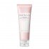 SKIN1004 Madagascar Centella Poremizing Deep Cleansing Foam 125ml