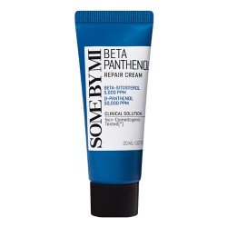 Some By MI Beta Panthenol Repair Cream 20ml