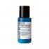 Some By MI Beta Panthenol Repair Gel Cleanser 30ml