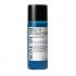 Some By MI Beta Panthenol Repair Toner 30ml