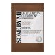 Some By Mi Galactomyces Glutathione Glow Serum Sheetmask