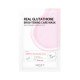 Some By Mi Real Glutathione Brightening Care Mask
