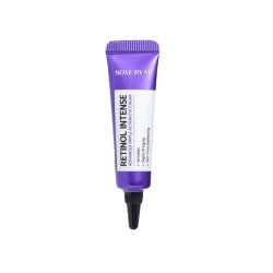 Some By Mi Retinol Intense Adavanced Triple Action Eye Cream 10ml