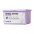 Some By Mi Retinol Intense Daily Mask 30pc