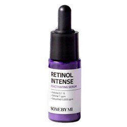 Some By Mi Retinol Intense Reactivating Serum 10ml