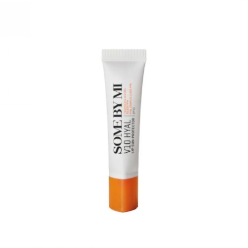 Some By Mi V10 HYAL Lip Sunprotection SPF15