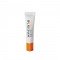 Some By Mi V10 HYAL Lip Sunprotection SPF15