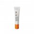 Some By Mi V10 HYAL Lip Sunprotection SPF15