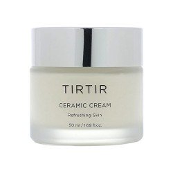 TirTir Ceramic Cream