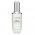 TirTir Ceramic Milk Ampoule