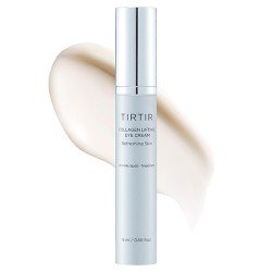 TirTir Collagen Lifting Eye Cream