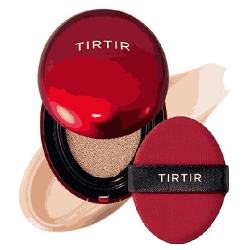 Tirtir Mask Fit Red Cushion 24W Soft Beige - Mini