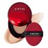 Tirtir Mask Fit Red Cushion 25N Mocha