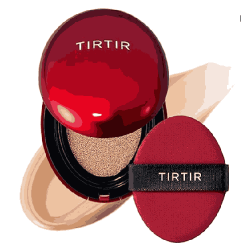 Tirtir Mask Fit Red Cushion 27N Camel - Mini