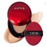 Tirtir Mask Fit Red Cushion 27C Cool Beige