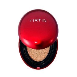 TirTir Mask Fit Red Mini Cushion 17C Porcelain