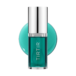 Tirtir My Glow Lip Oil Mint