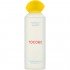 Tocobo Aha Bha Lemon Toner