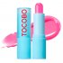 Tocobo Glass Tinted Lip Balm 012 Better Pink