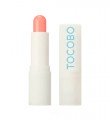 Tocobo Glow Ritual Lip Balm 001 Coral Water