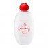 Tocobo Vita Berry Pore Toner