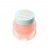 Tocobo Vita Glazed Lip Mask