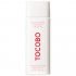 Tocobo Vita Tone Up Sun Cream SPF50+ PA++++