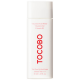 Tocobo Vita Tone Up Sun Cream SPF50+ PA++++ Tocobo Vita Tone Up Sun Cream SPF50+ PA++++
