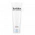 Torriden DIVE-IN Low Molecular Hyaluronic Acid Cleansing Foam