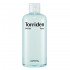 Torriden DIVE-IN Low Molecular Hyaluronic Acid Toner