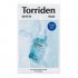 Torriden DIVE-IN Low molecule Hyaluronic acid Mask