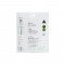 VT Cosmetics Mild Reedle Shot 100 2-Step Mask